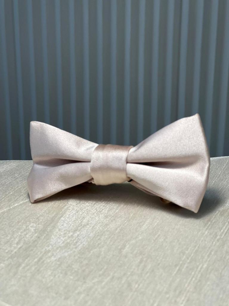 WhatsApp Image 2023-10-19 at 17.31.40 (4) פפיון קטן ניוד – תמונה 1